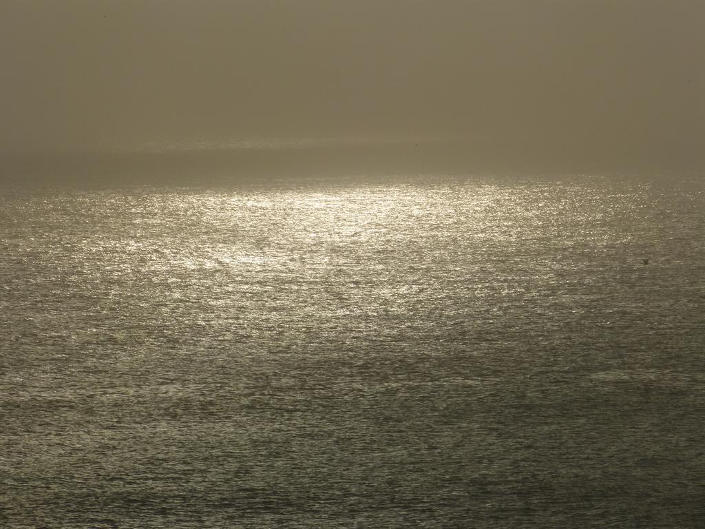 The Iverna Eastbourne Bilik gambar